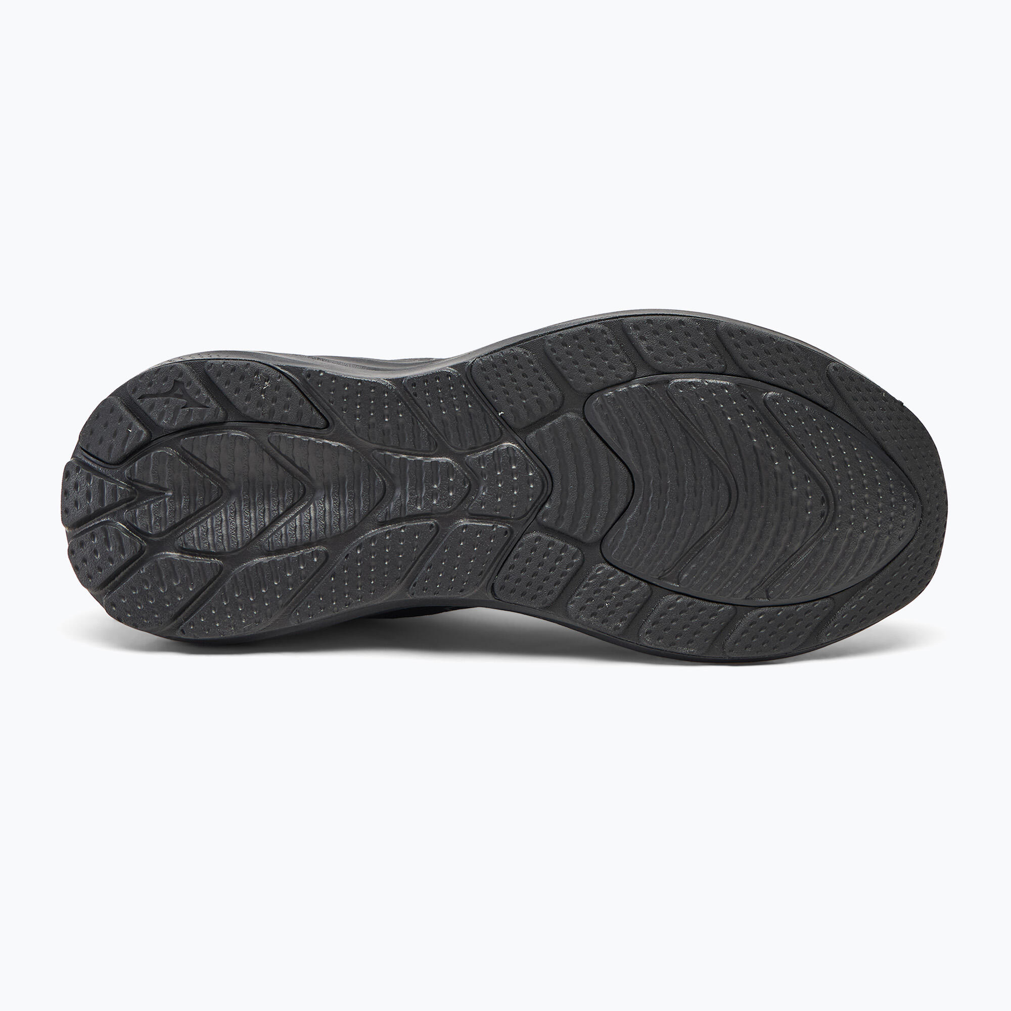 Buty do biegania Mizuno Enerzy Runnerz black/ebony 4/7