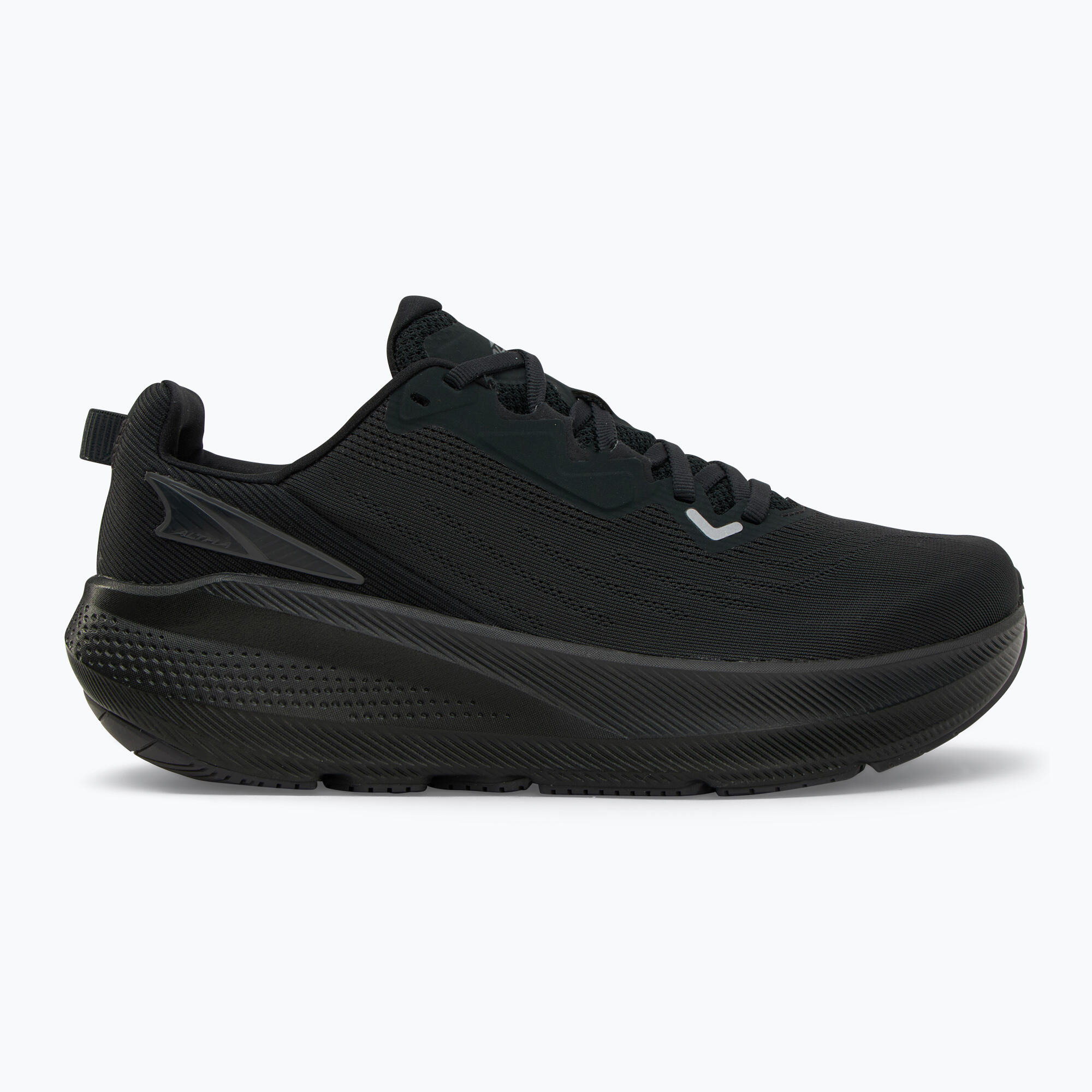 Buty do biegania męskie Altra FWD VIA 2/7