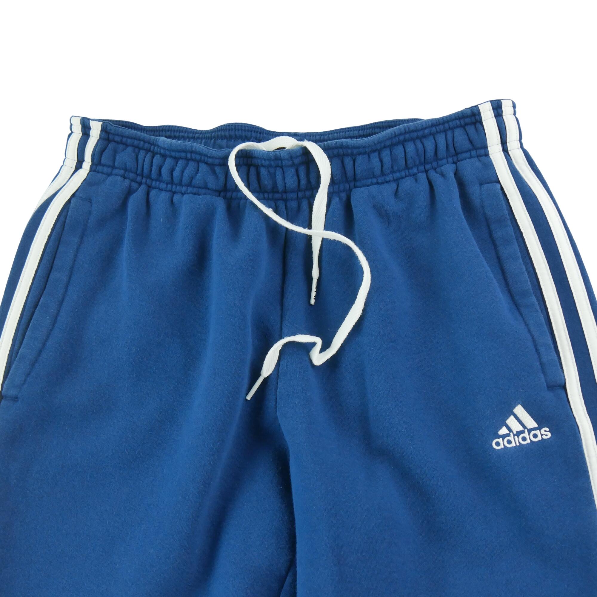 Segunda Vida - Pantalón deportivo Hombre Adidas - Excelente 3/7