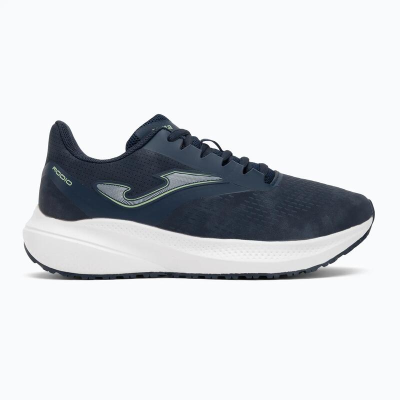 Pantofi de alergare bărbați Joma Rodio
