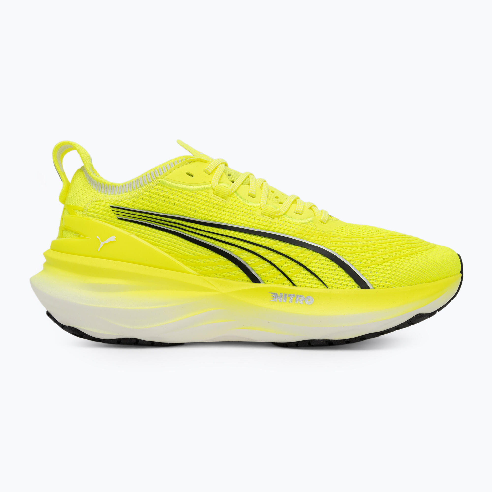 Buty do biegania męskie PUMA ForeverRun Nitro 2 2/7