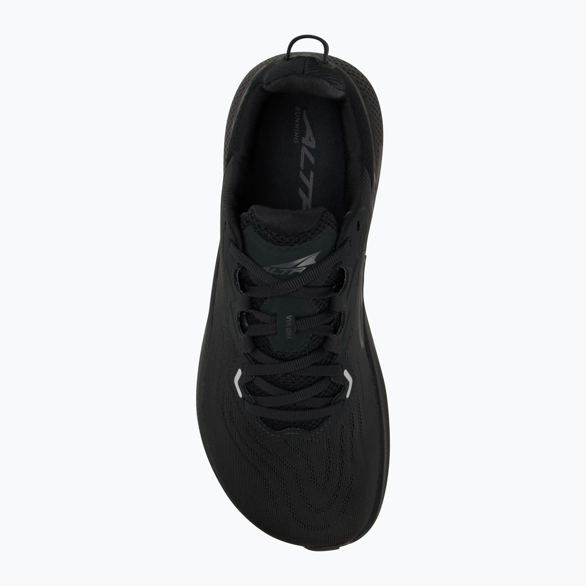Buty do biegania męskie Altra FWD VIA 5/7