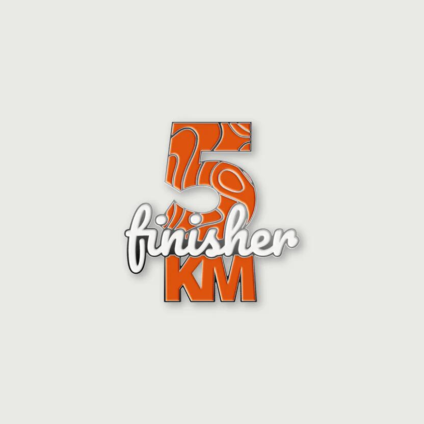 FINISHERLAB picture