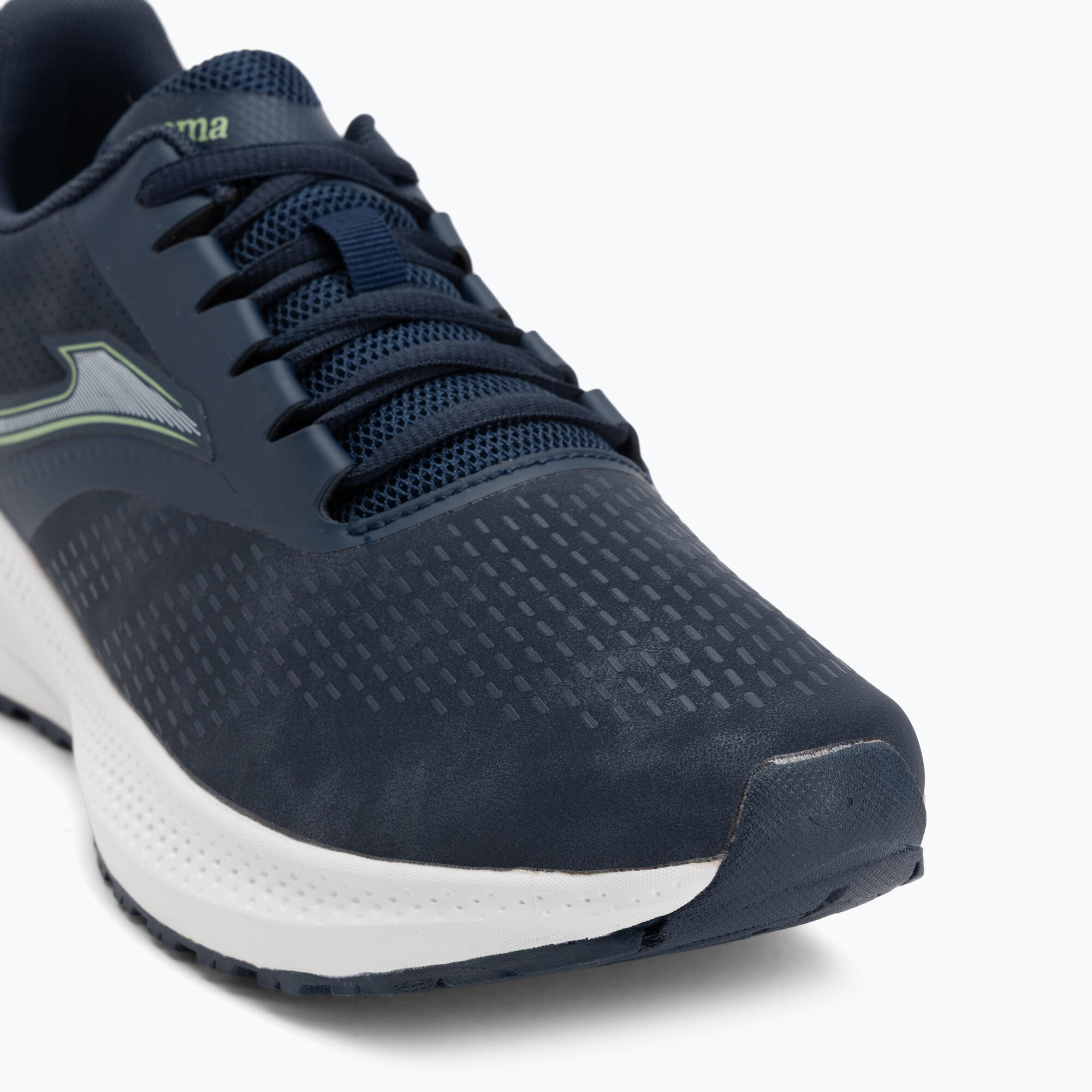 Buty do biegania męskie Joma Rodio navy blue 7/7