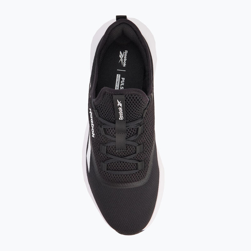 Pantofi de alergare pentru bărbați Reebok Cityride
