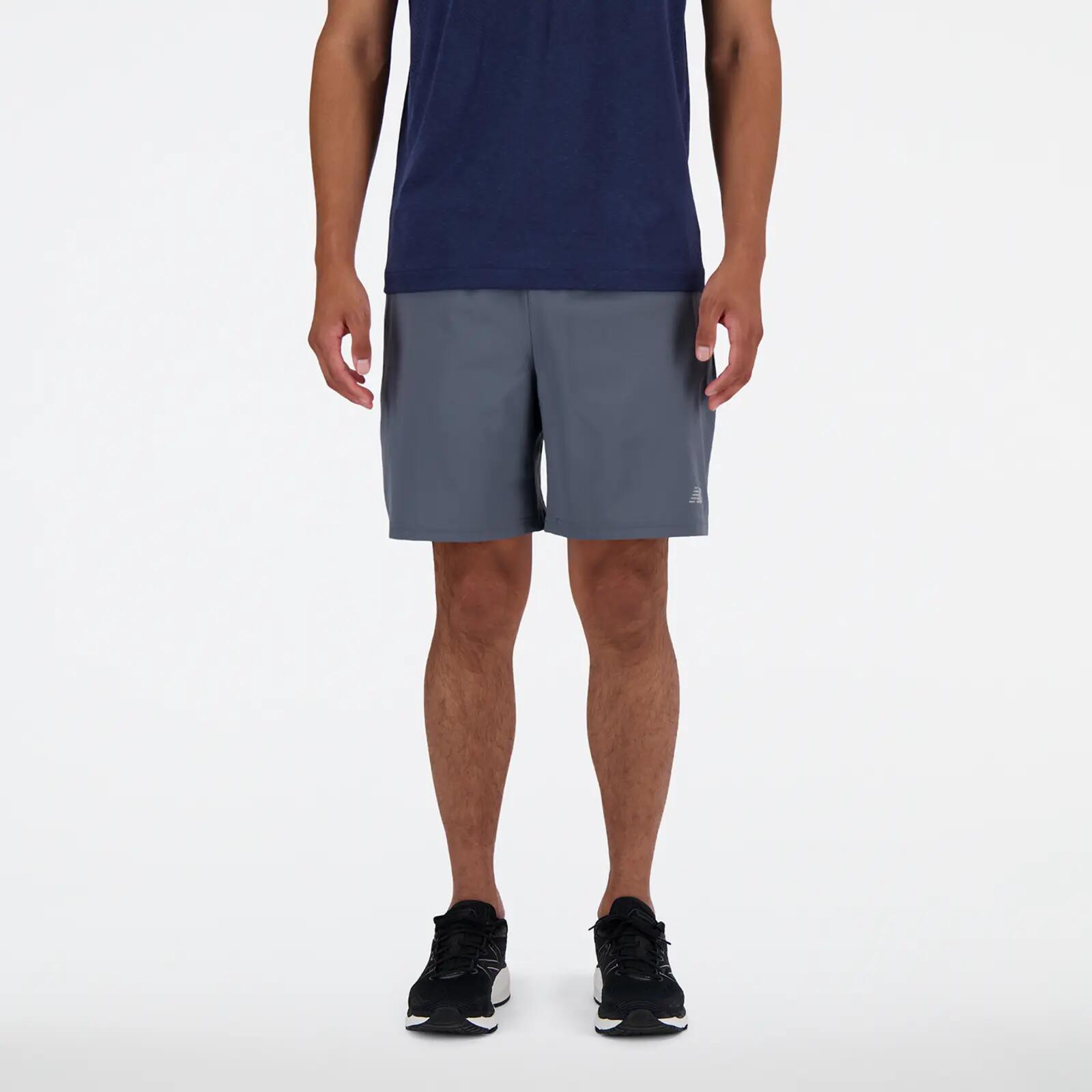 NEW BALANCE picture