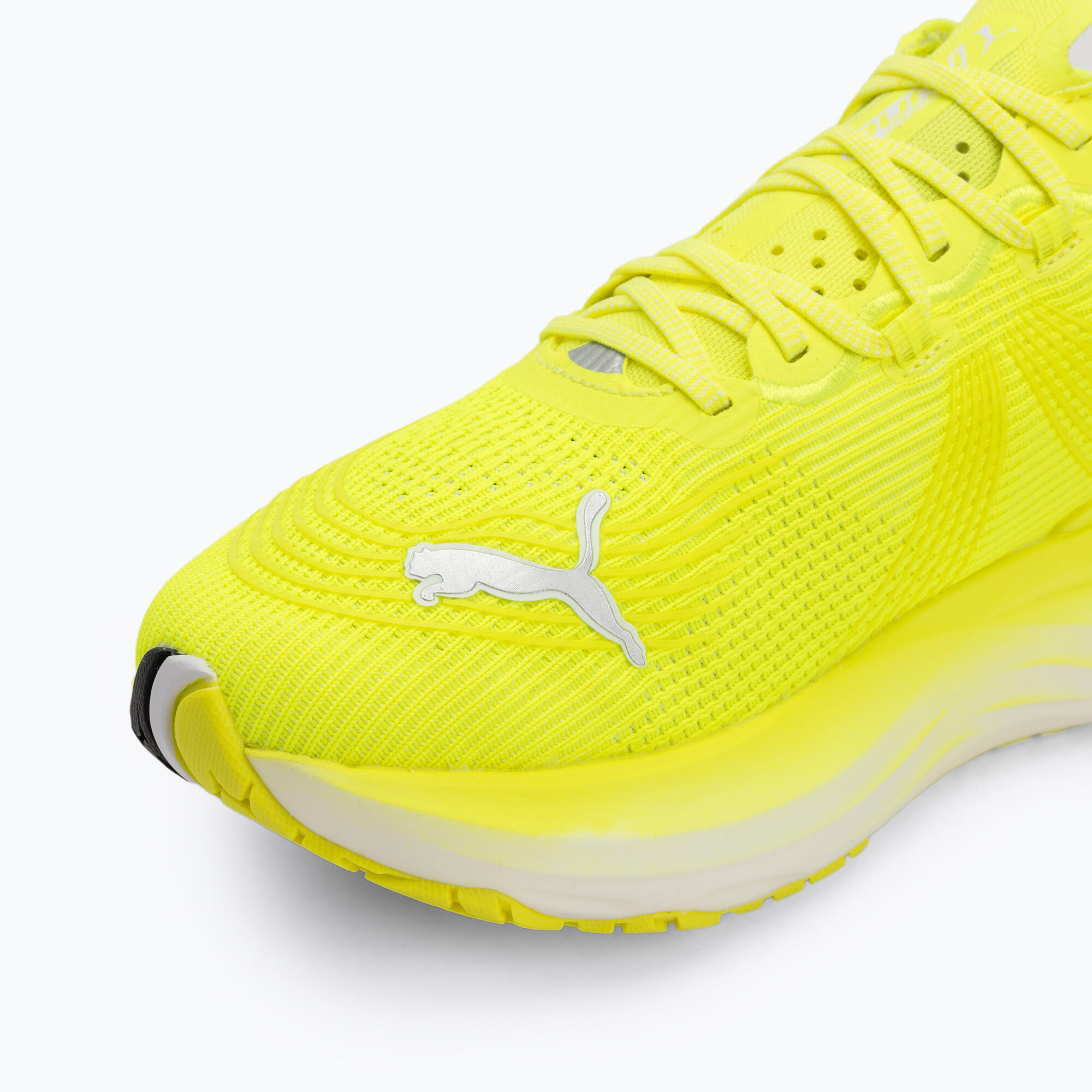 Buty do biegania męskie PUMA ForeverRun Nitro 2 7/7