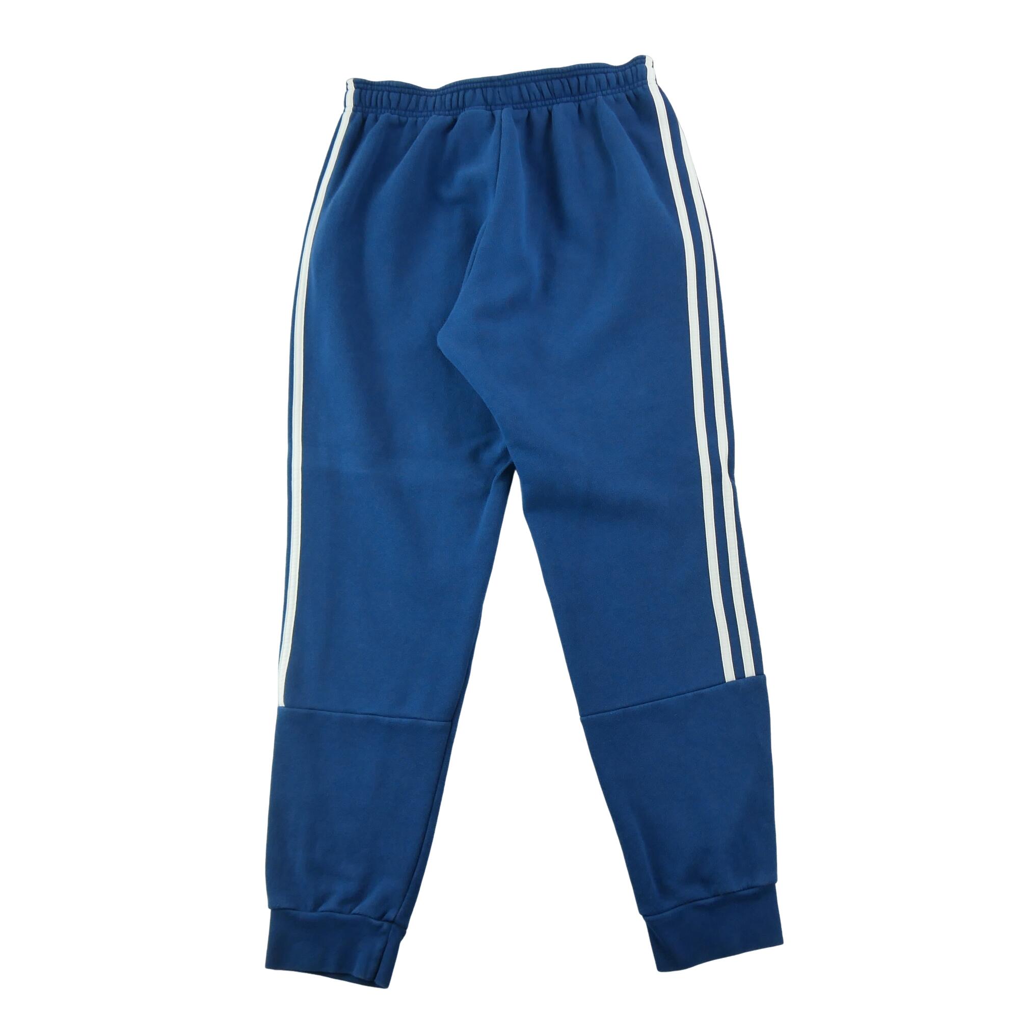 Segunda Vida - Pantalón deportivo Hombre Adidas - Excelente 2/7