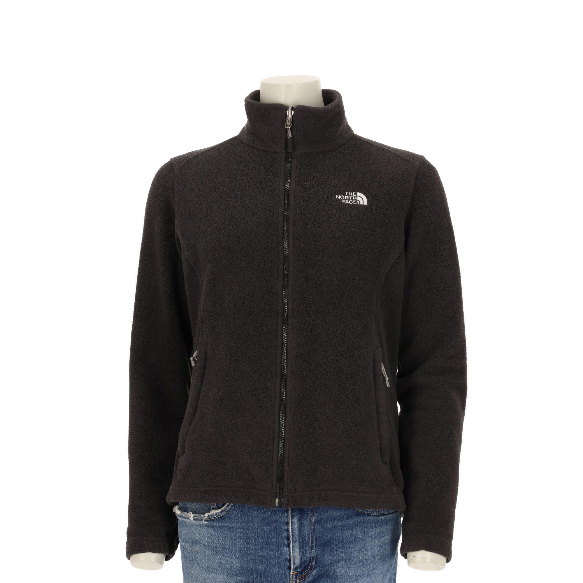 THE NORTH FACE picture