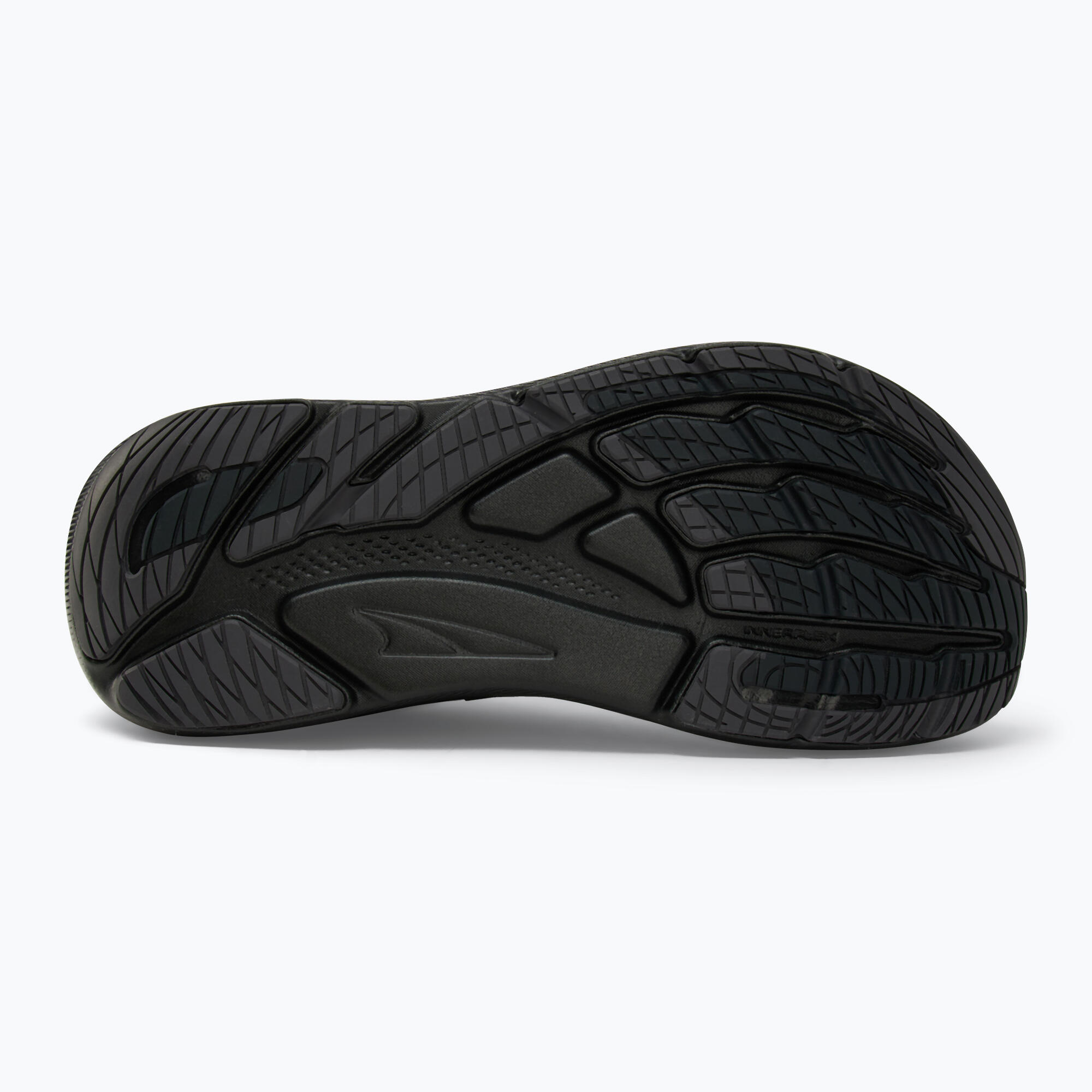 Buty do biegania męskie Altra FWD VIA 4/7