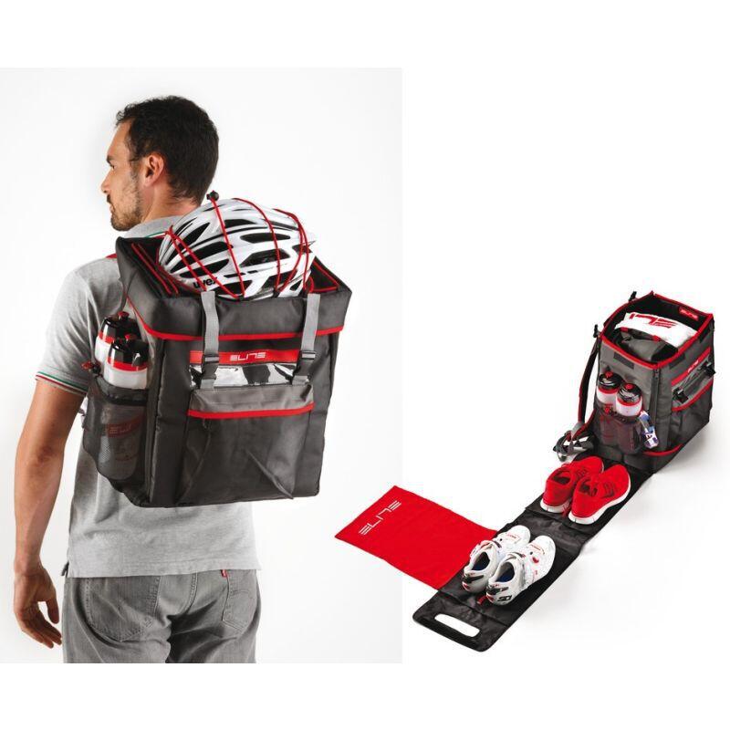Mochila