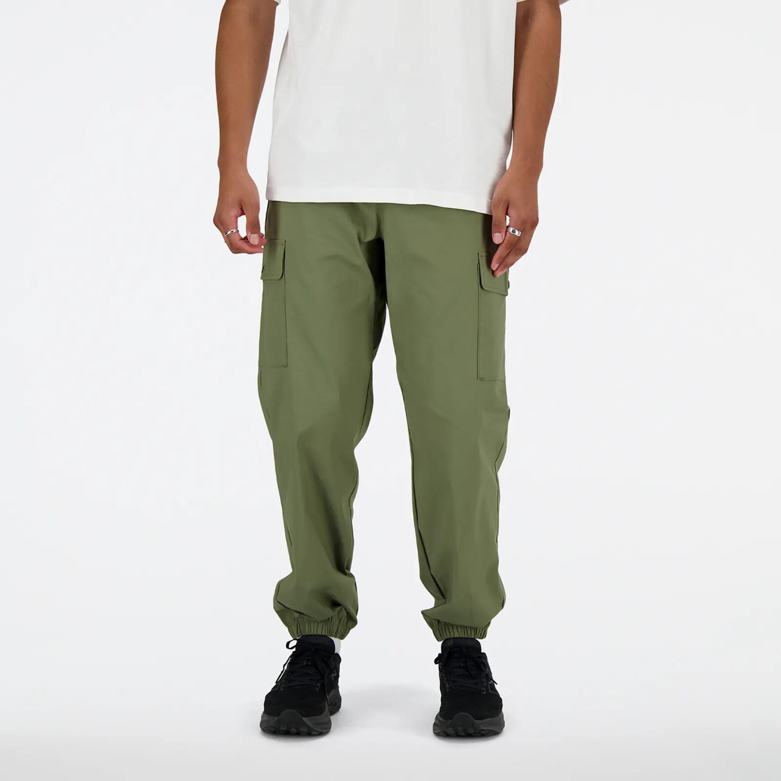 NEW BALANCE picture