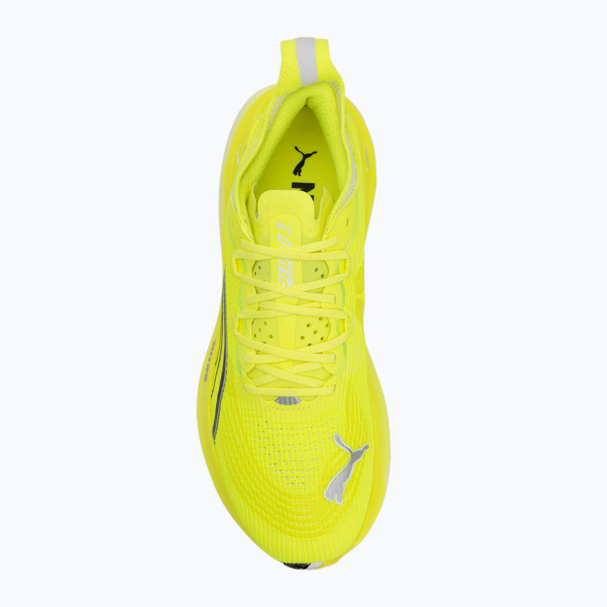 Buty do biegania męskie PUMA ForeverRun Nitro 2 5/7