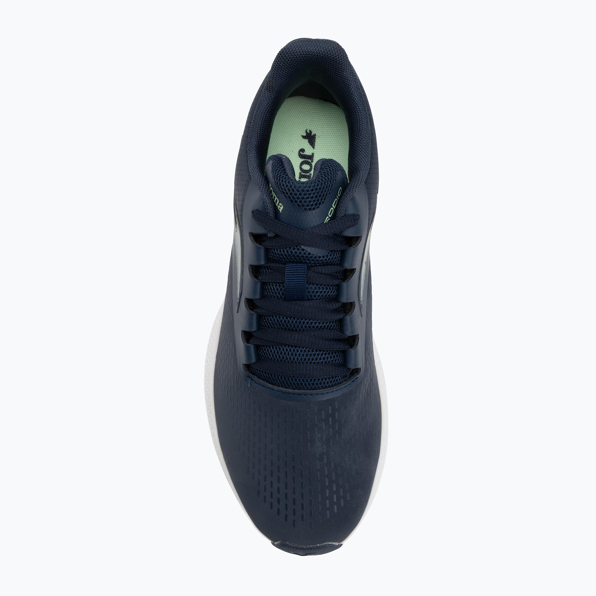 Buty do biegania męskie Joma Rodio navy blue 5/7