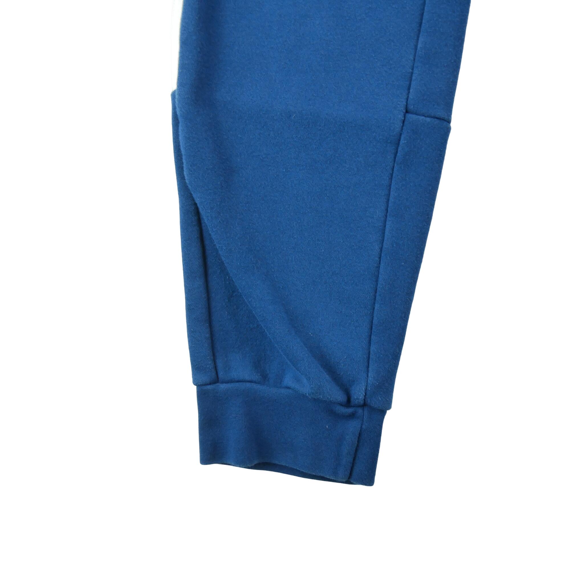 Segunda Vida - Pantalón deportivo Hombre Adidas - Excelente 5/7