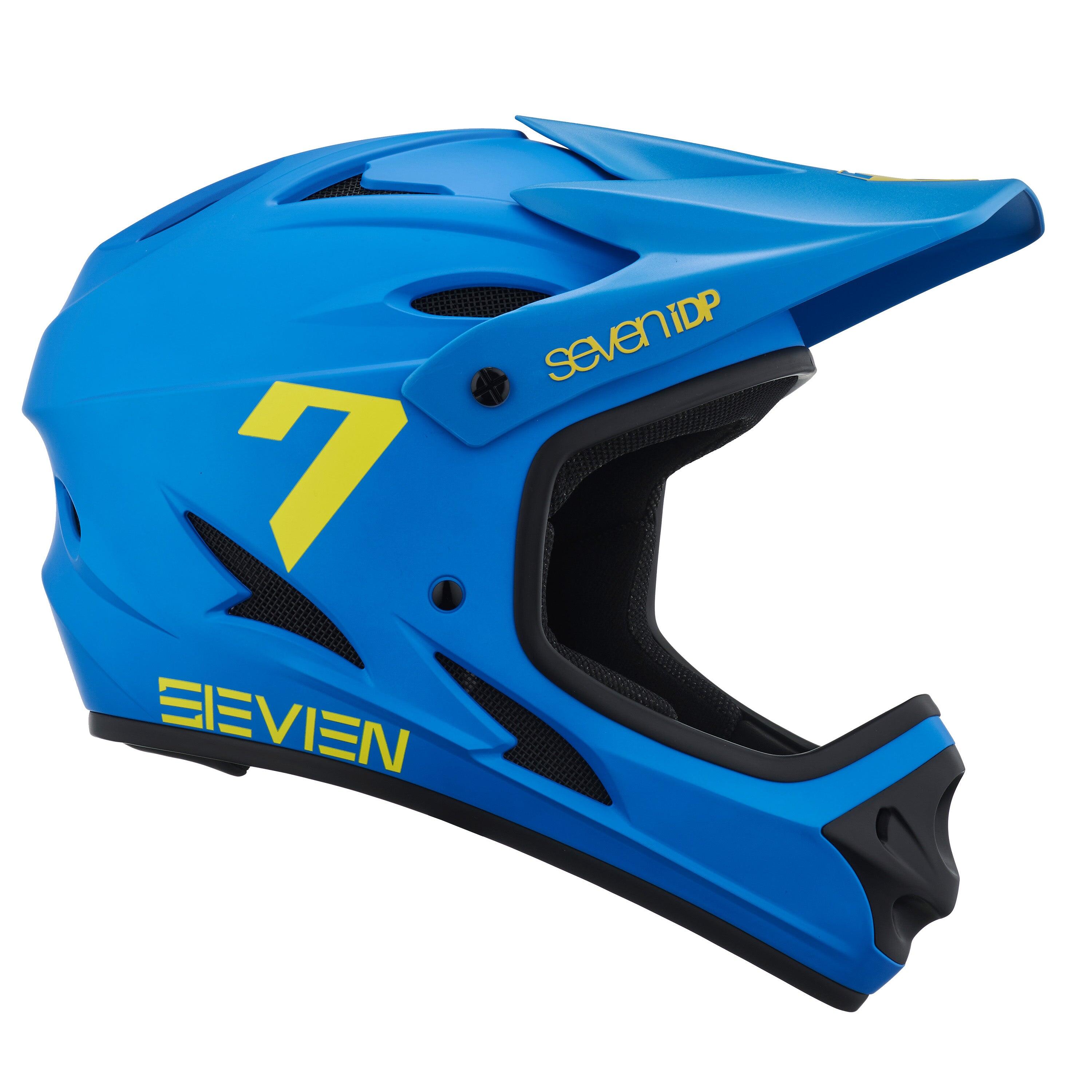 bell 17so helmet Bell K1 Sport Helmet SA2020 at Discovery Parts main image 1