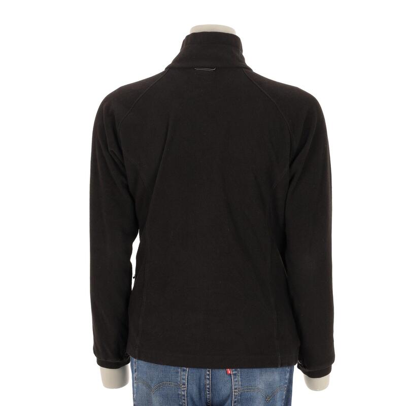 Second life - Geacă polară damă The North Face - Foarte bun