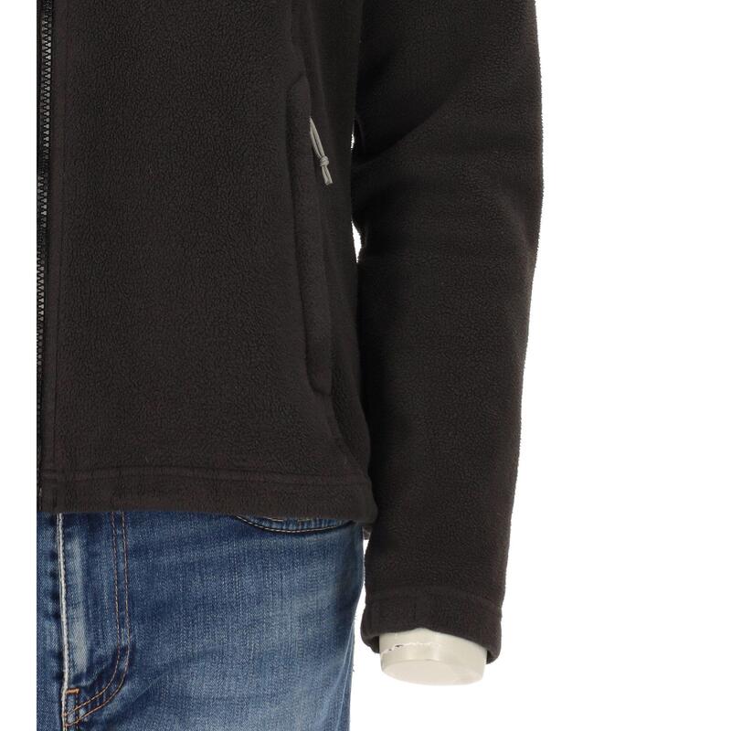 Second life - Geacă polară femei The North Face - Foarte bun