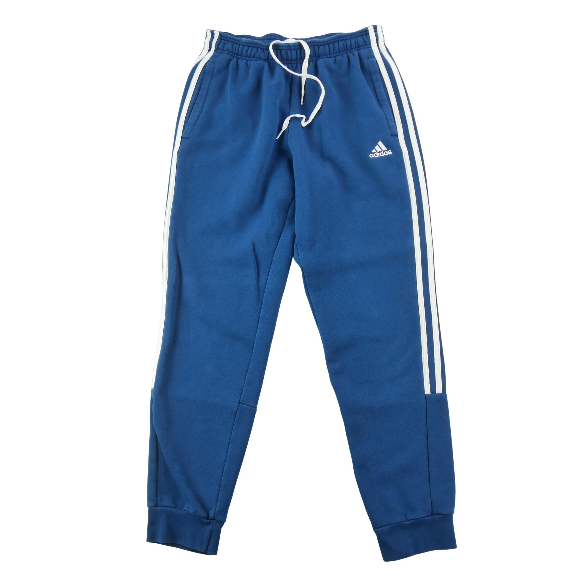 ADIDAS picture