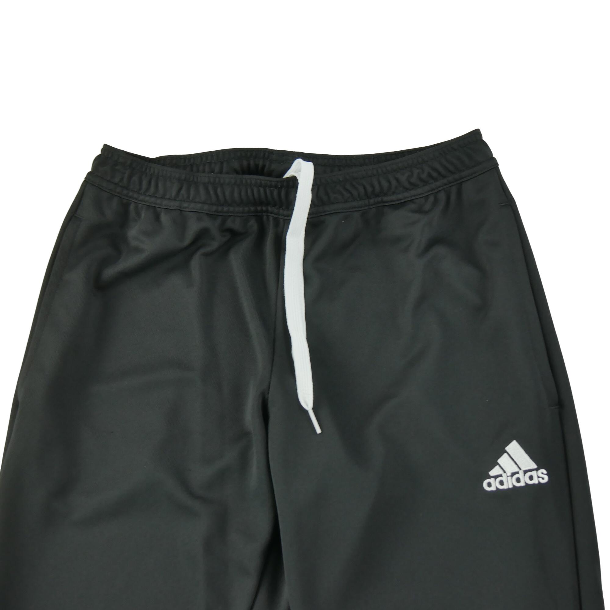 Seconde vie - Jogging Homme  AeroReady Noir - Très bon état 3/7