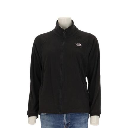 Refurbished - The North Face Damen Fleecejacke - In sehr gutem Zustand