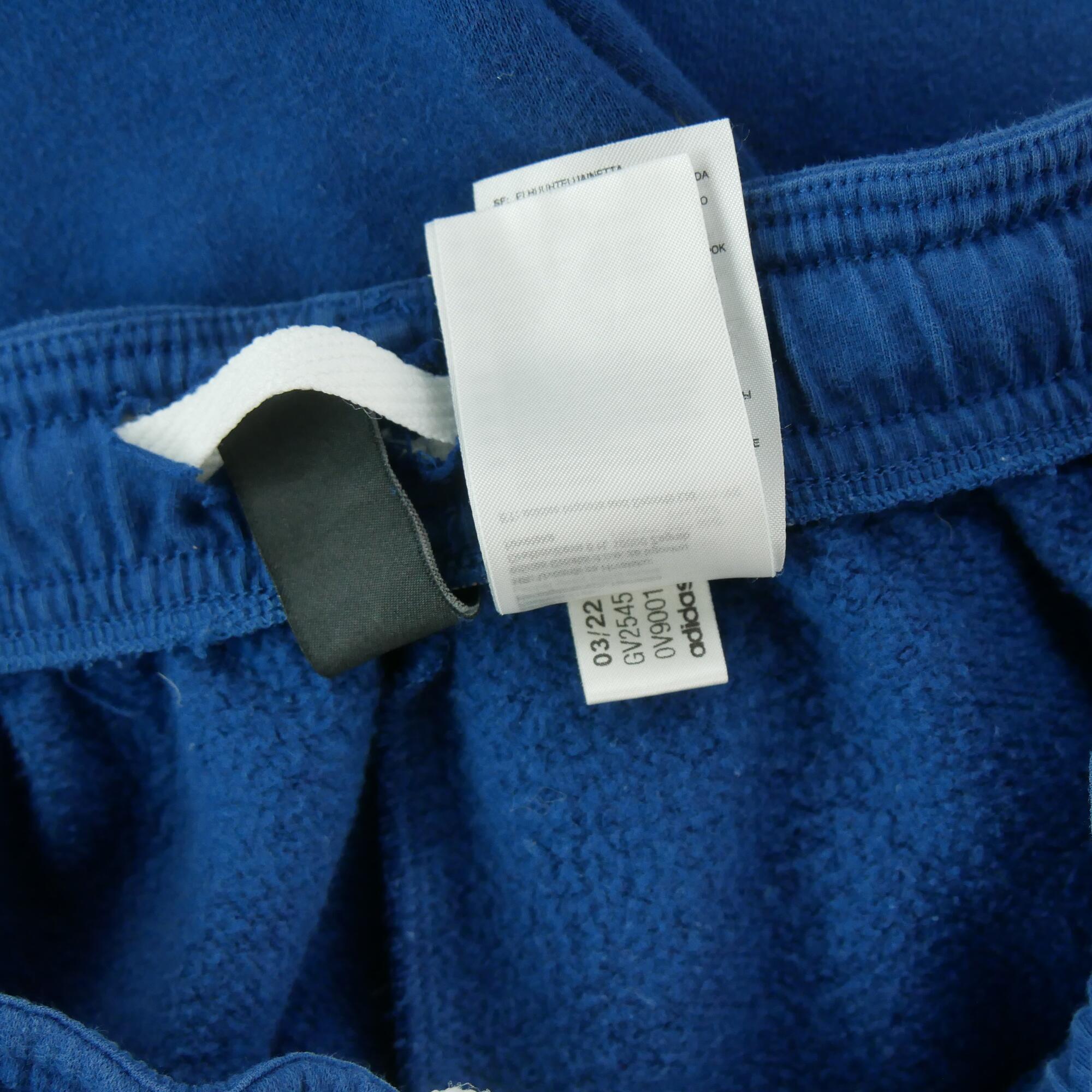 Segunda Vida - Pantalón deportivo Hombre Adidas - Excelente 7/7
