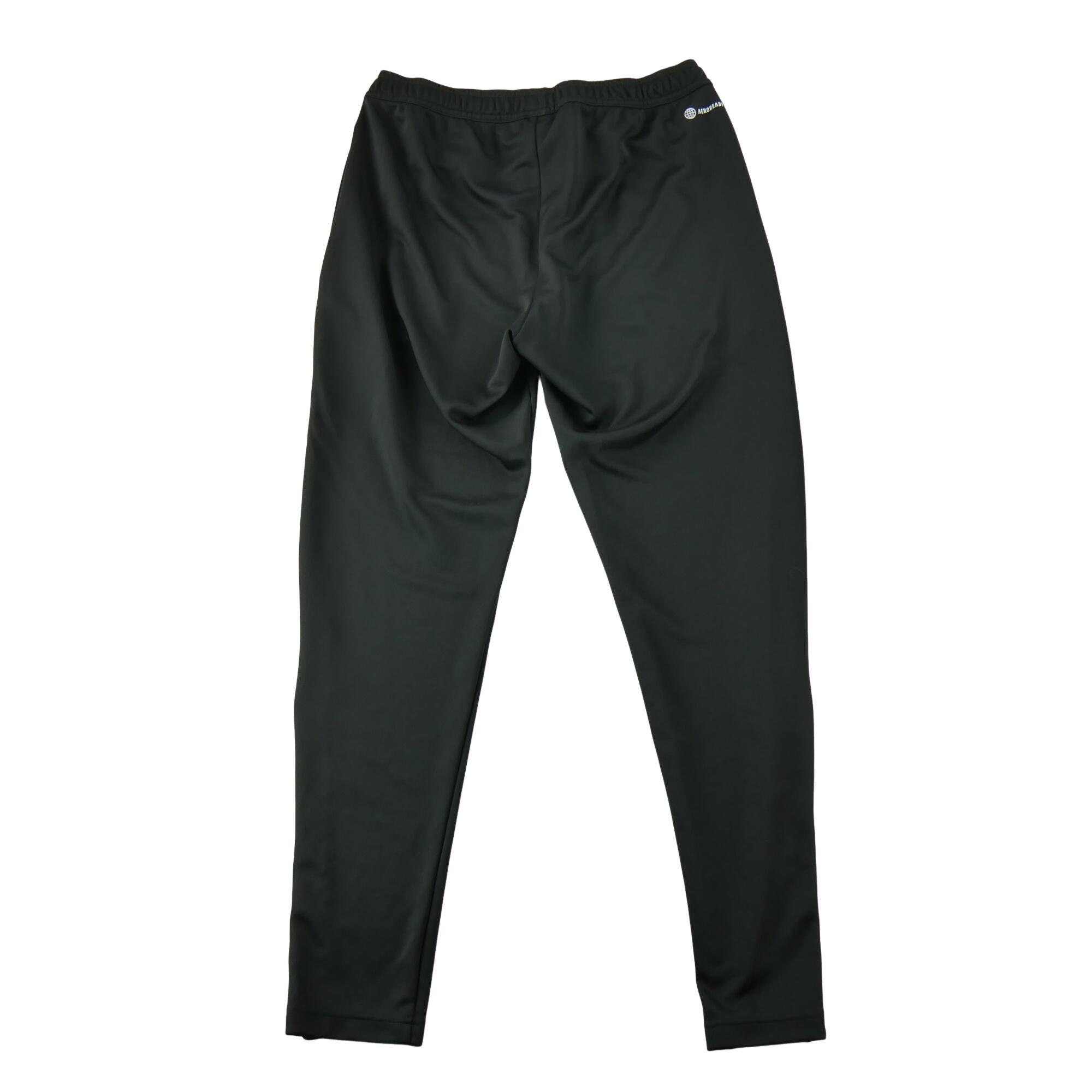 Seconde vie - Jogging Homme  AeroReady Noir - Très bon état 2/7