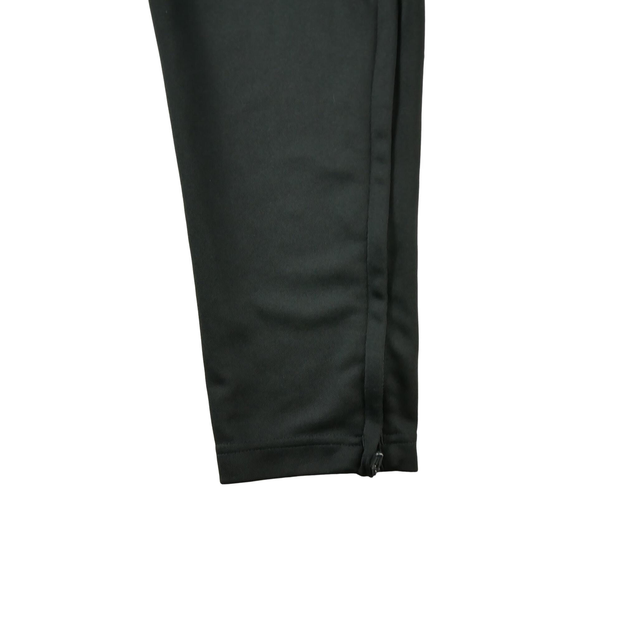 Seconde vie - Jogging Homme  AeroReady Noir - Très bon état 5/7