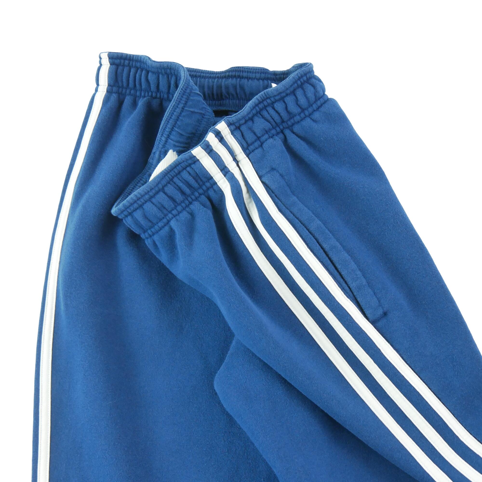 Segunda Vida - Pantalón deportivo Hombre Adidas - Excelente 4/7
