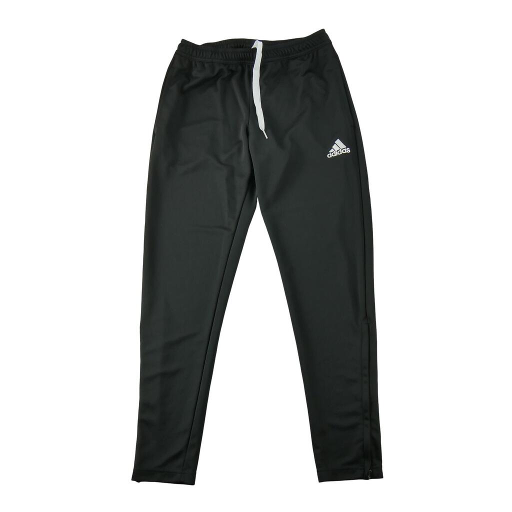 Second life - Adidas Men's AeroReady Joggers Black - Very good