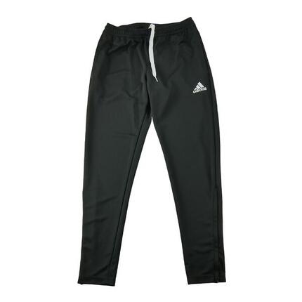 Tweedehands - Adidas herenjogging AeroReady - Zeer goede staat