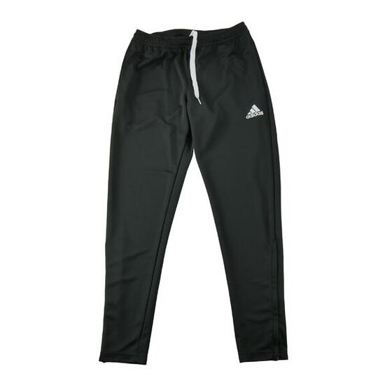 Tweedehands - Adidas herenjogging AeroReady - Zeer goede staat