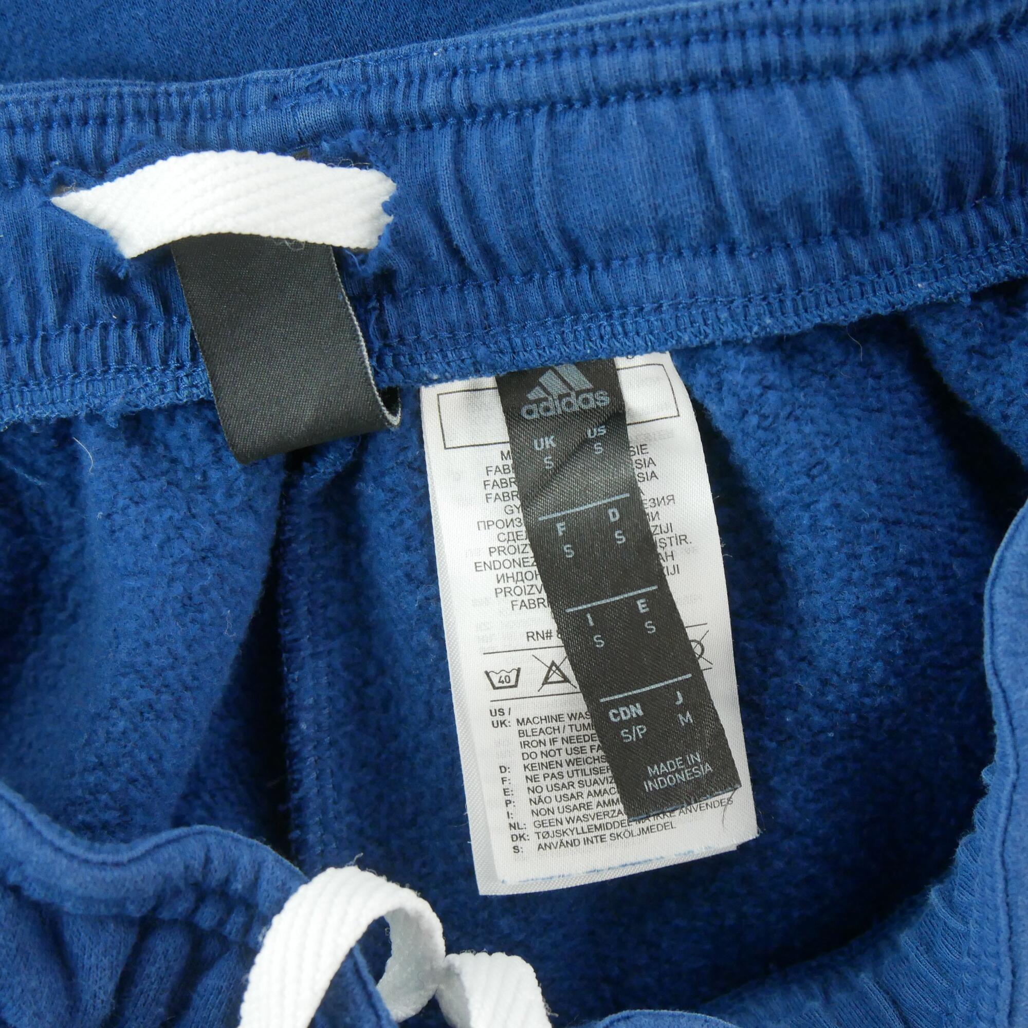 Segunda Vida - Pantalón deportivo Hombre Adidas - Excelente 6/7