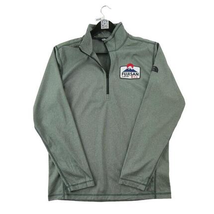 Refurbished - The North Face Sweatshirt Herren - Wie neu