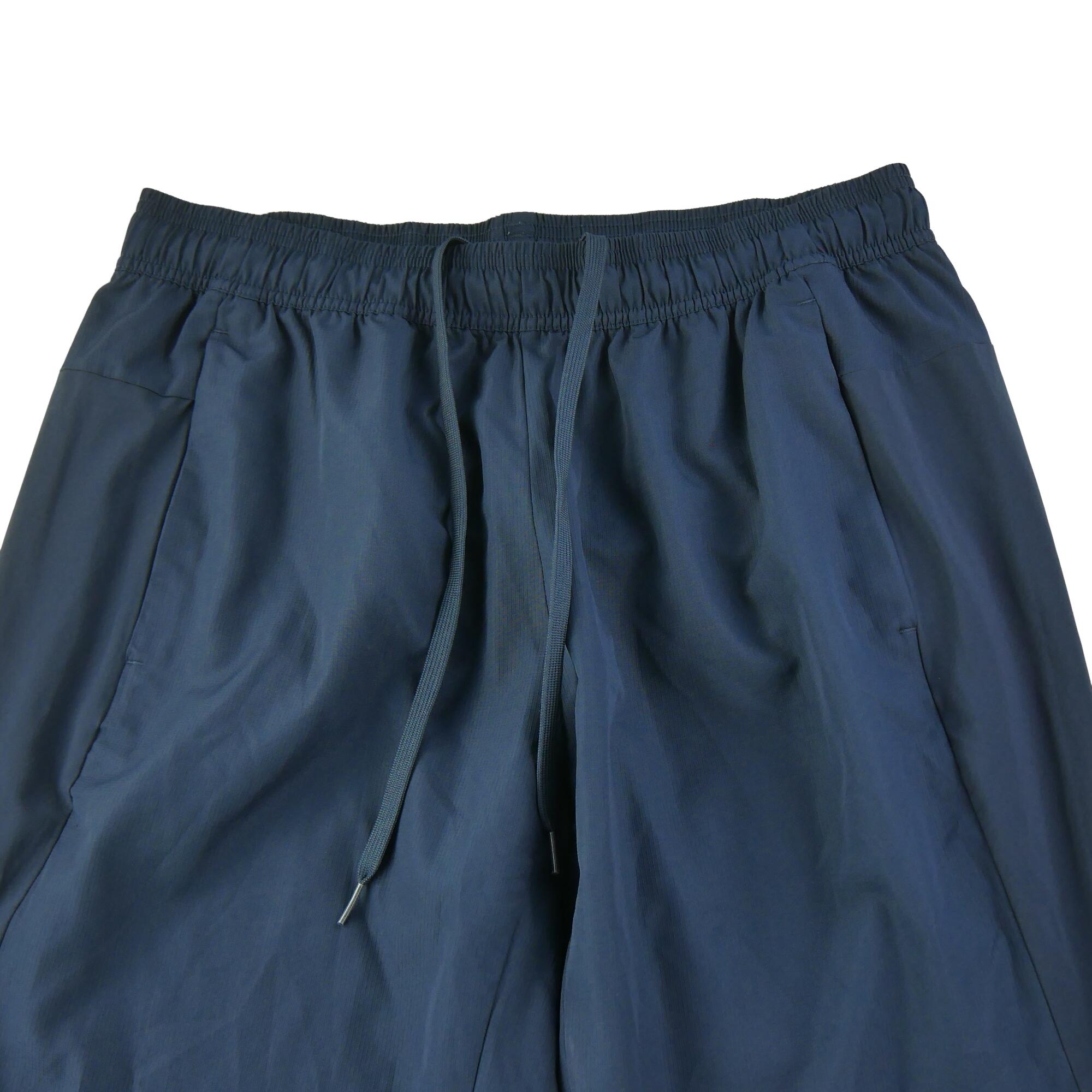 Segunda Vida - Pantalón deportivo hombre Adidas AeroReady - Muy Bueno 3/7