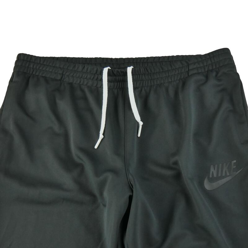 Second life - Nike Pantaloni trening bărbați - Foarte bun