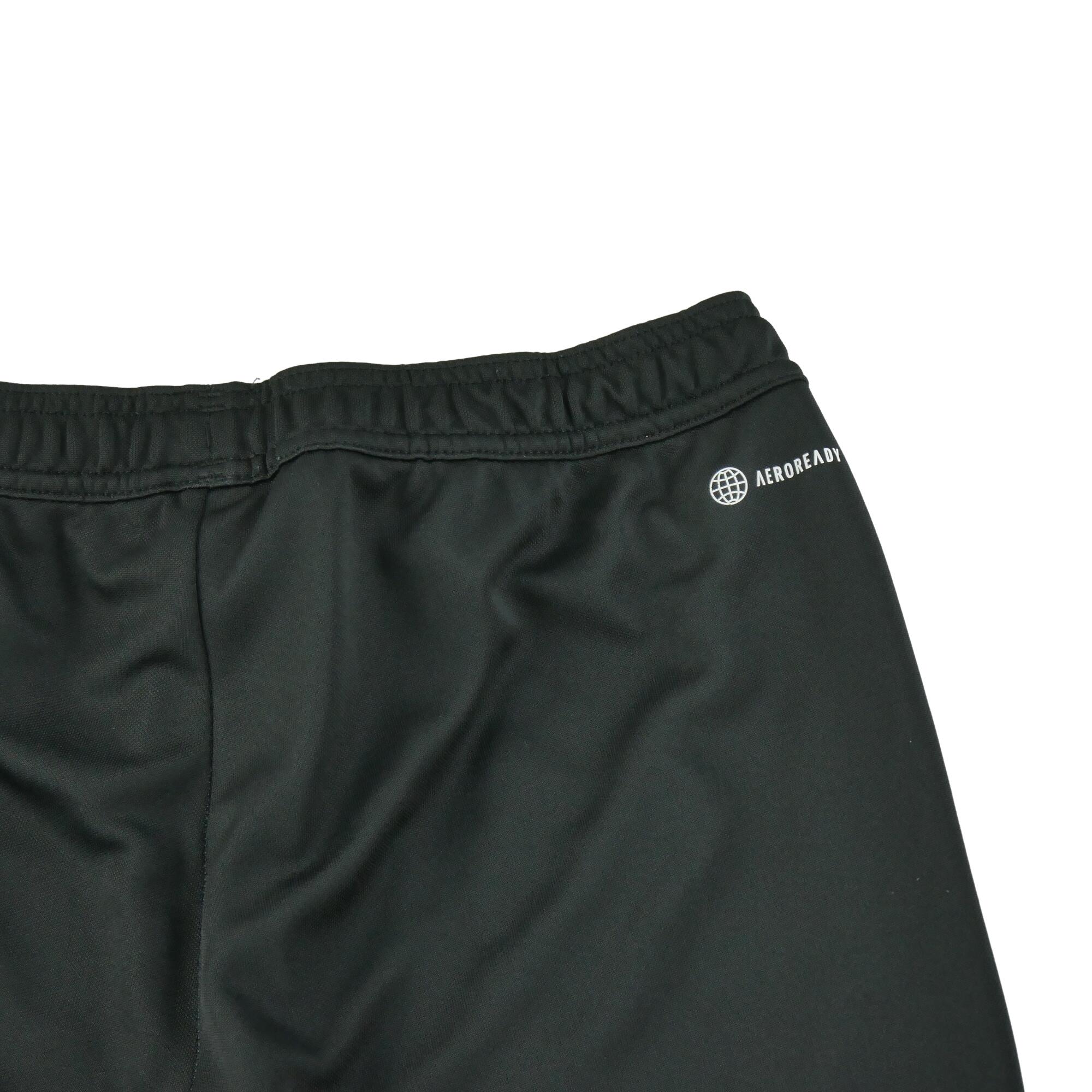 Seconde vie - Jogging Homme  AeroReady Noir - Très bon état 4/7