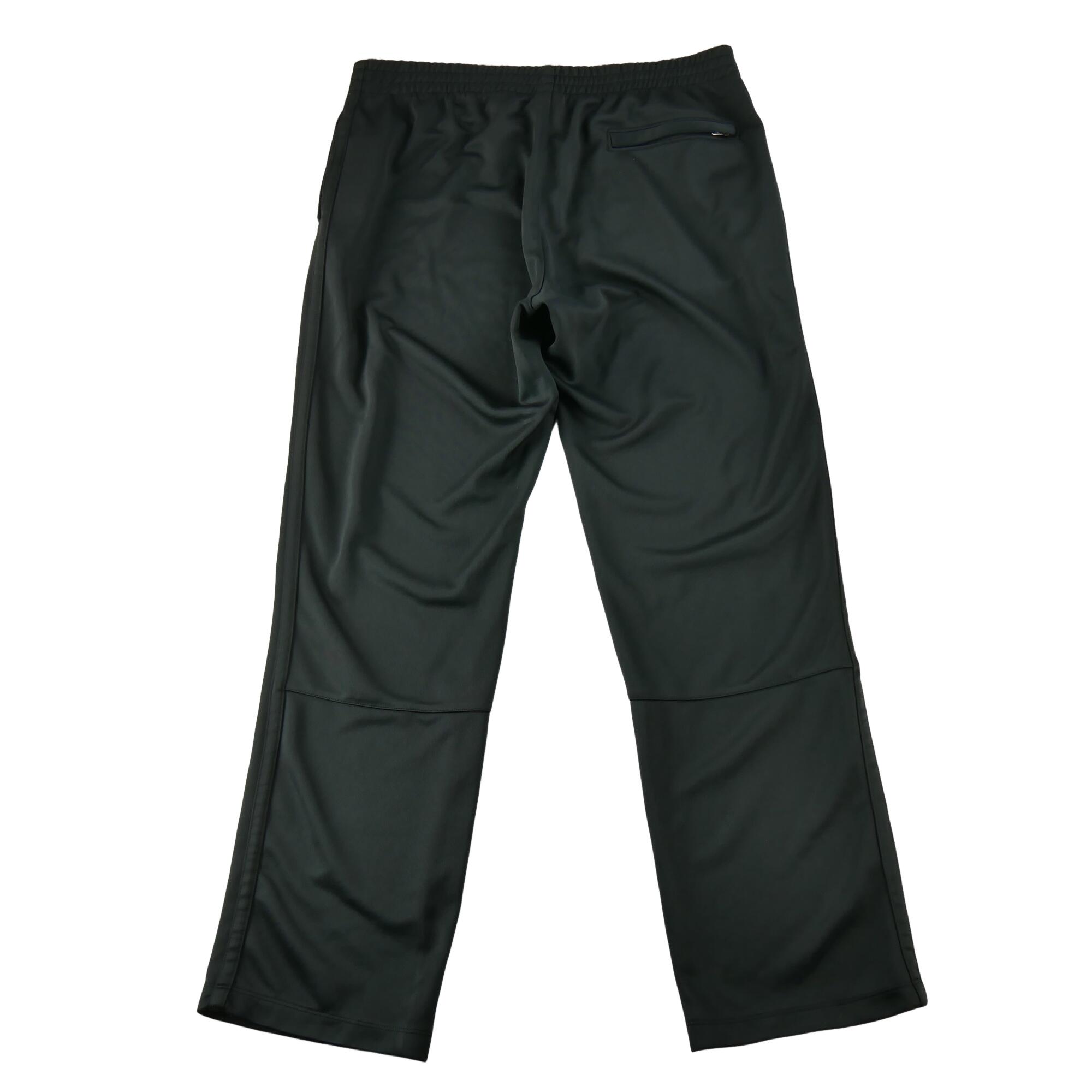 Seconde vie - Jogging Homme  Noir - Très bon état 2/6