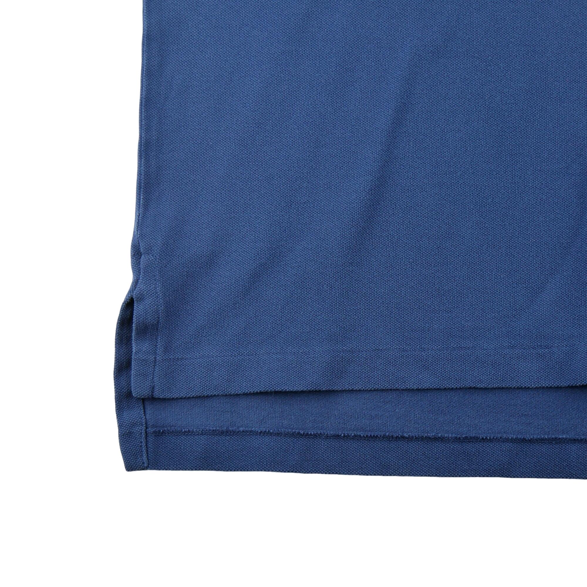 Seconde vie - Polo manches courtes Homme  Classic Fit - Bon état 5/7