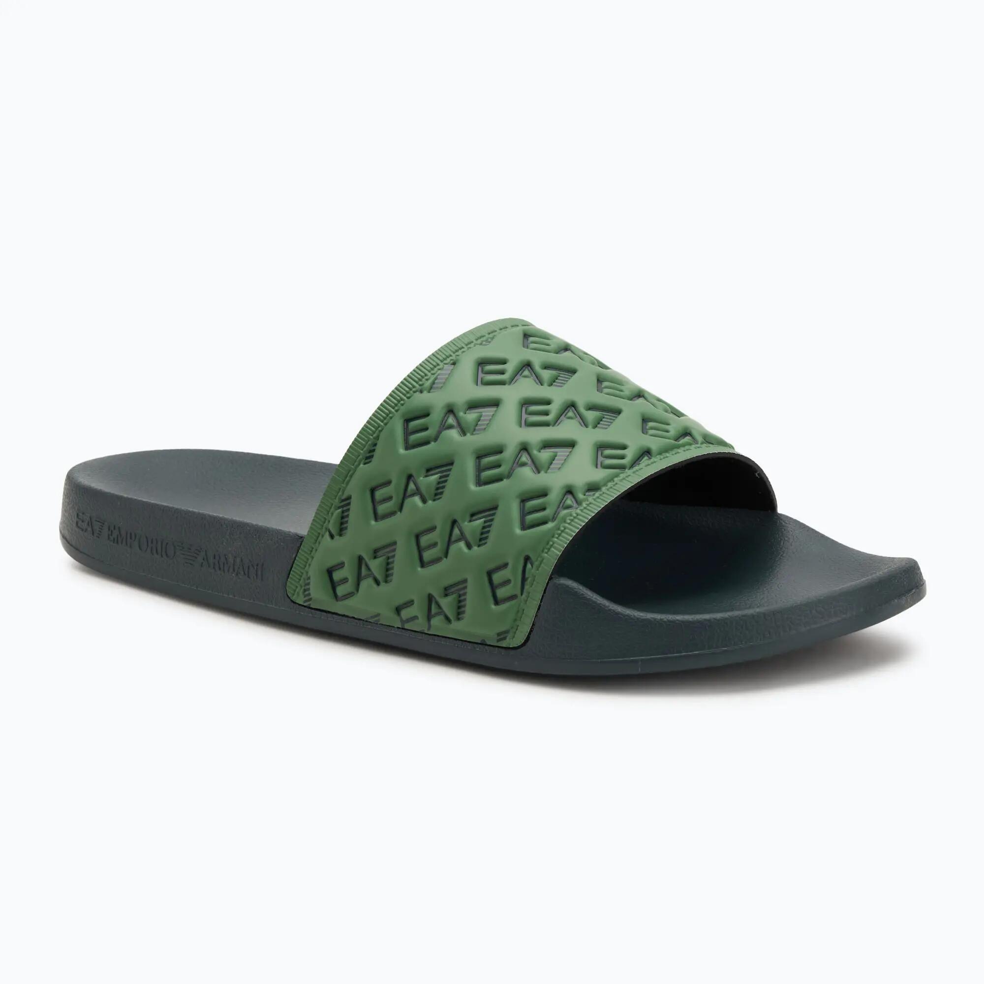 EA7 EMPORIO ARMANI picture