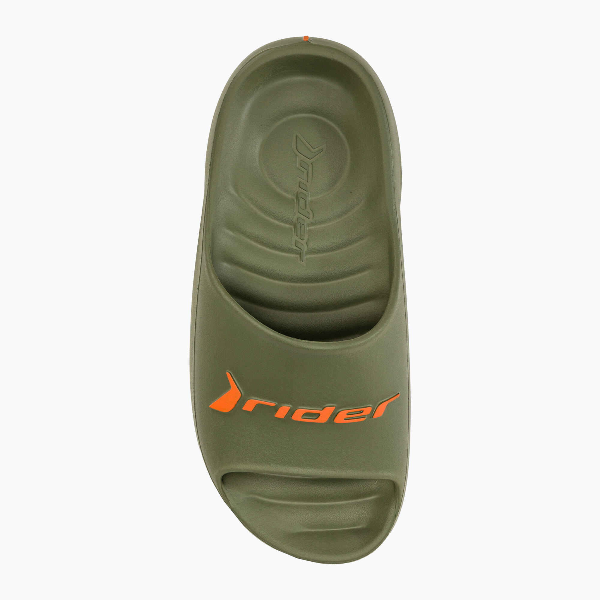 Klapki męskie RIDER Rzero Slide 5/7