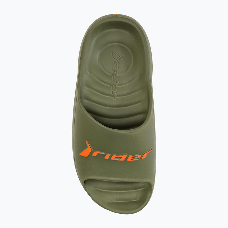 Papuci bărbați RIDER Rzero Slide