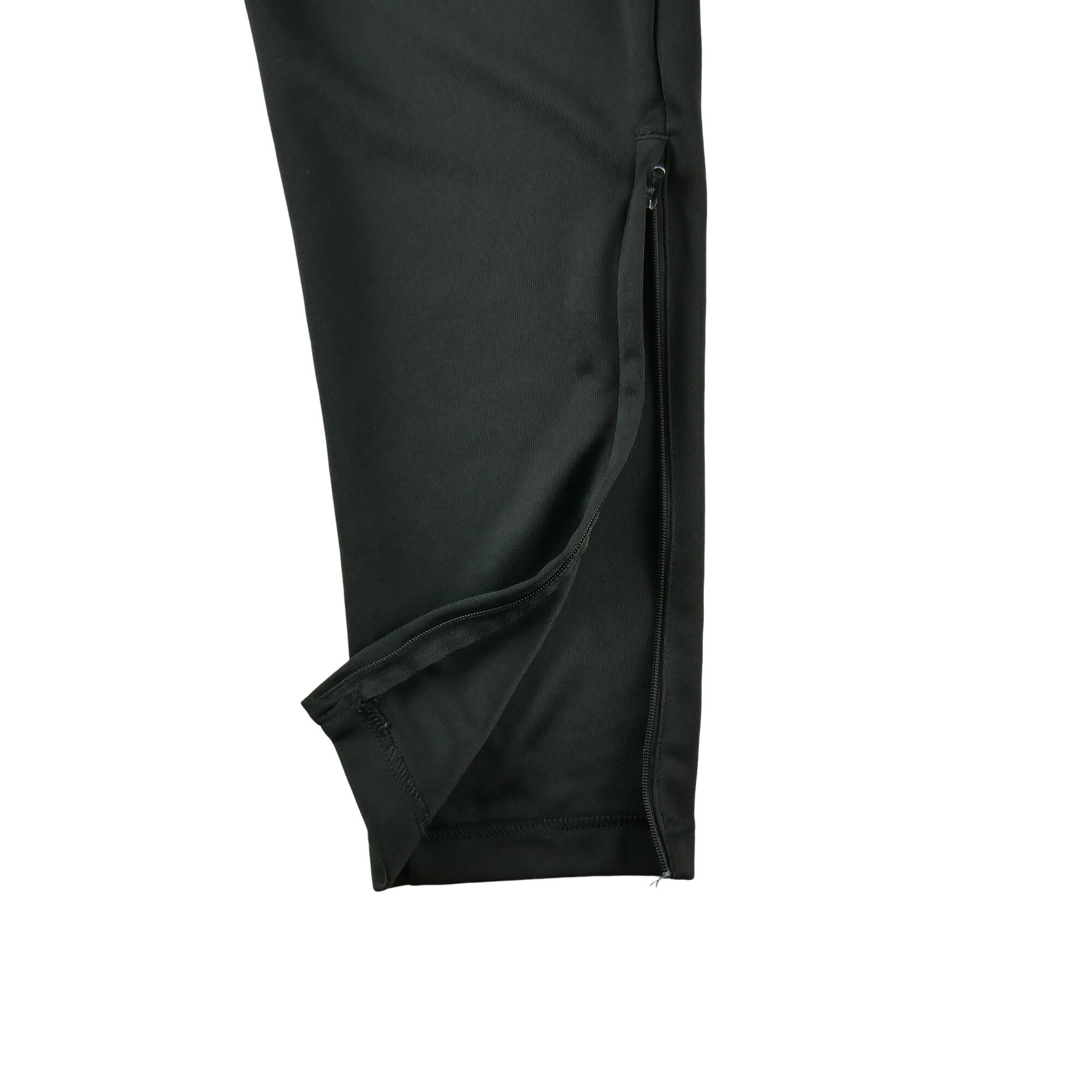 Seconde vie - Jogging Homme  AeroReady Noir - Très bon état 6/7