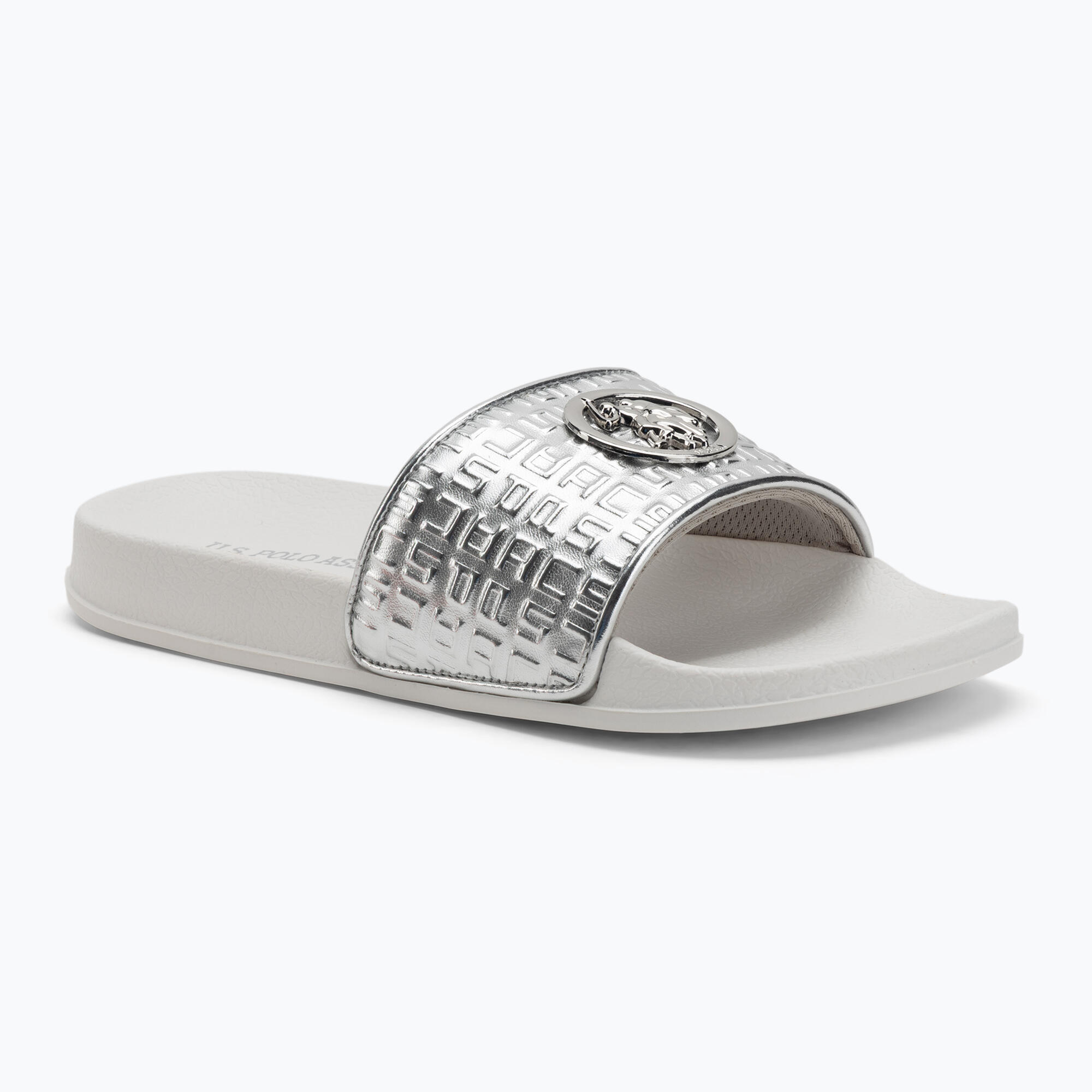 U.S. POLO ASSN. picture