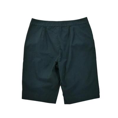 Second hand - Short neri da donna - Stato molto buono