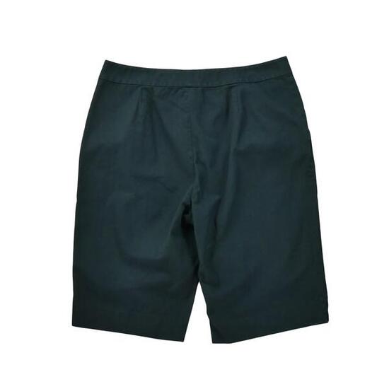 Second hand - Short neri da donna - Stato molto buono