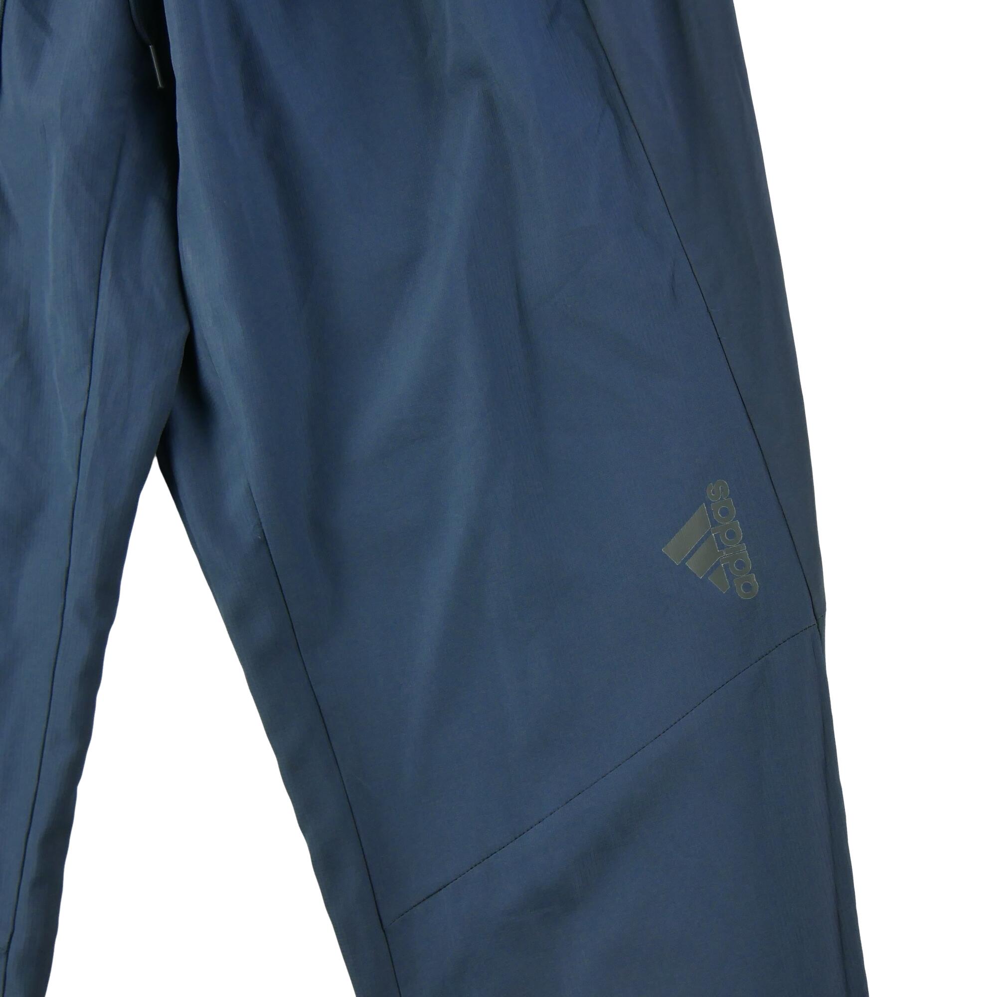 Segunda Vida - Pantalón deportivo hombre Adidas AeroReady - Muy Bueno 5/7
