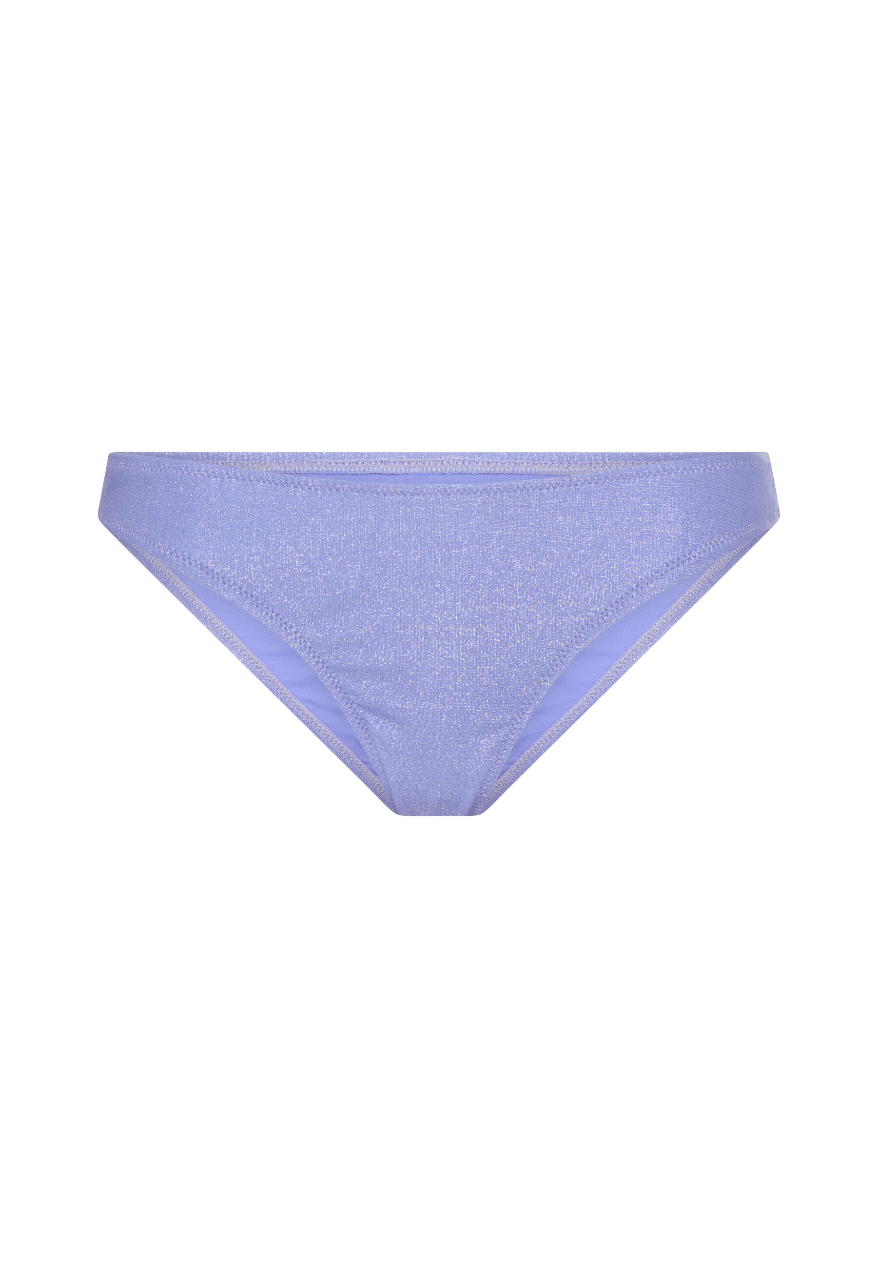Damen Bikini-Hose 2/6