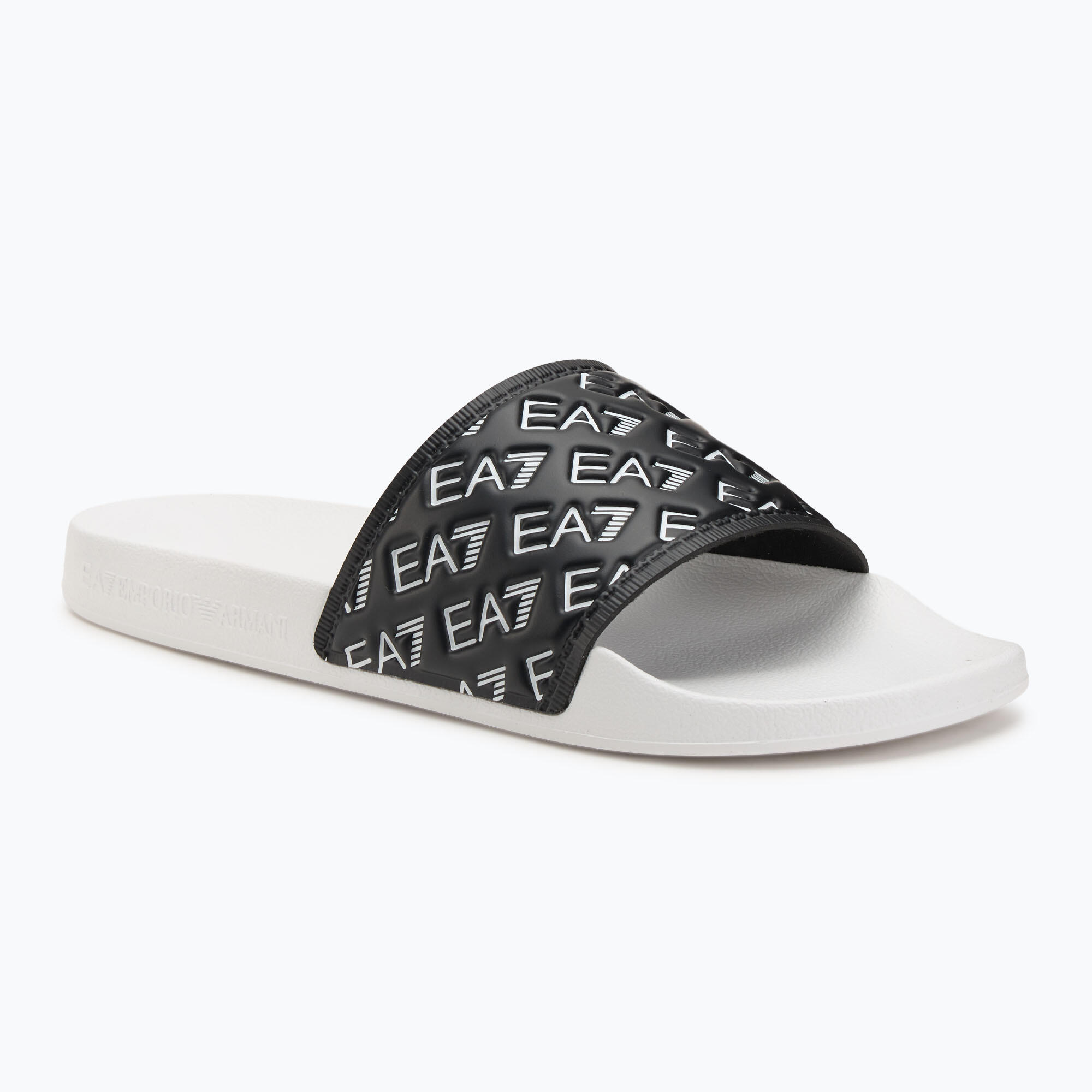 EA7 EMPORIO ARMANI picture