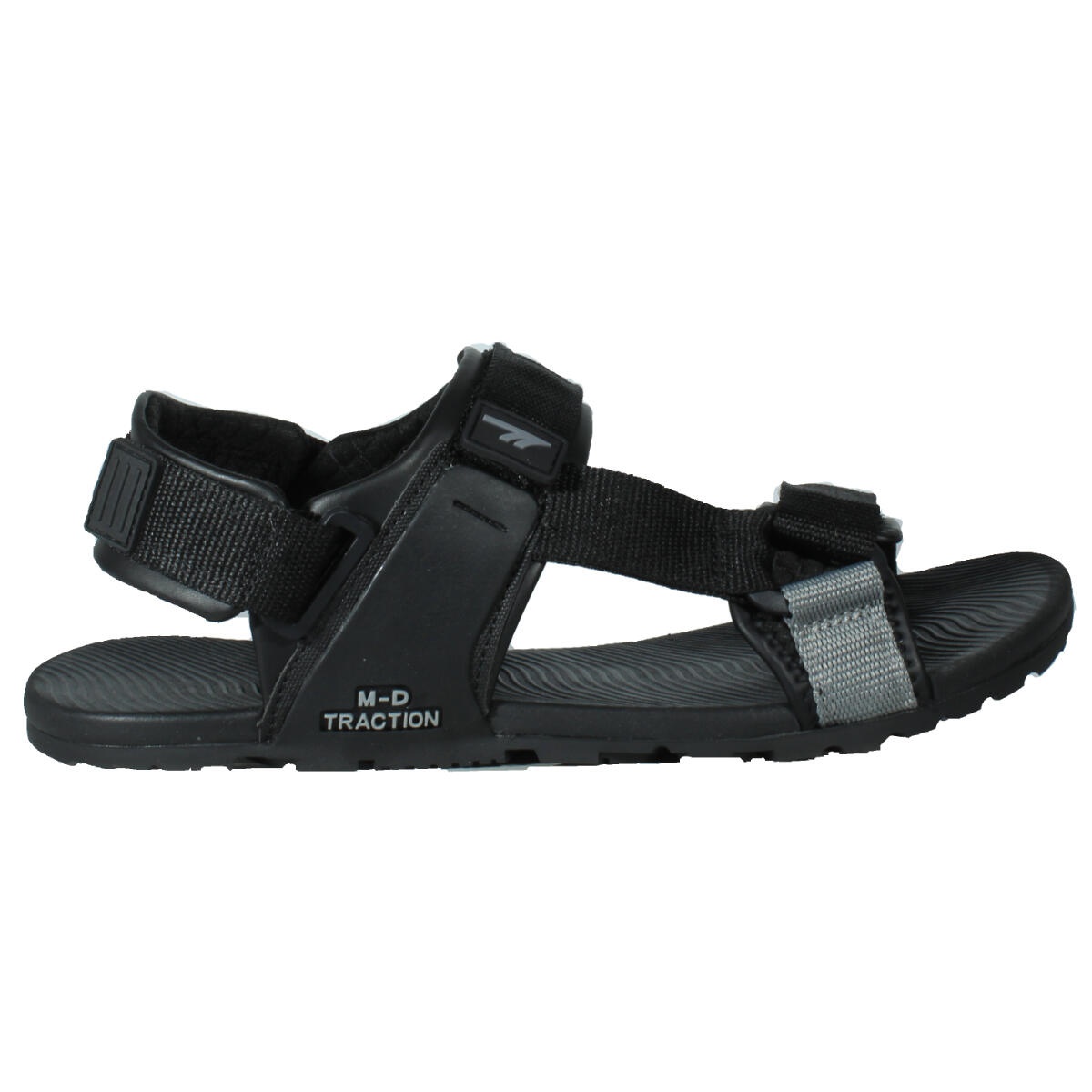 Preto